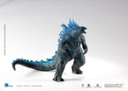 фотография Stylist Series Godzilla Godzilla vs. Kong (2021) Exclusive Ver.