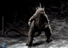 фотография Stylist Series Godzilla Godzilla vs. Kong (2021)