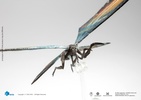 фотография Hiya Exquisite Basic Mothra