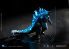 фотография Stylist Series Godzilla Exclusive Ver.