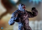 фотография Hiya Exquisite Basic Kong
