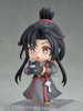 фотография Nendoroid Wei Wuxian Year of the Rabbit Ver.