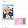 фотография Chainsaw Man Trading Acrylic Stand ver.A: Power