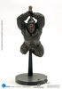 фотография Stylist Series Kong