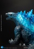 фотография Stylist Series Godzilla Exclusive Ver.