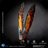 фотография Hiya Exquisite Basic Mothra