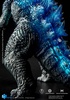 фотография Stylist Series Godzilla Exclusive Ver.