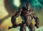 фотография Hiya Exquisite Basic Kong