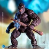 фотография Hiya Exquisite Basic Kong