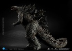 фотография Stylist Series Godzilla Godzilla vs. Kong (2021)