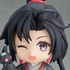 Nendoroid Wei Wuxian Year of the Rabbit Ver.