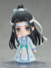 фотография Nendoroid Lan Wangji Year of the Rabbit Ver.