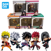 фотография Chibi Masters Naruto: Naruto Uzumaki 