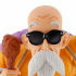 Ichiban Kuji Dragon Ball EX Kamesenryuu no Mosa-tachi Muten Roshi