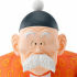 Ichiban Kuji Dragon Ball EX Kamesenryuu no Mosa-tachi Grandpa Gohan