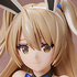 Creator's Collection Satonaka Nonoka White Bunny Ver.