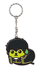 фотография Gintama x Mameshiba Rubber Keychain: Hijikata Toushirou