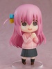 фотография Nendoroid Hitori Gotoh