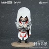 фотография Assassin's Creed Series Trading Figures: Ezio