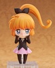 фотография Nendoroid Saint Tail