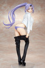 фотография Shion Change Clothes Mode Limited Extra Color