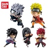 фотография Chibi Masters Naruto: Naruto Uzumaki 