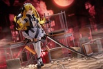 фотография MAIDMADE Oshino Shinobu