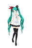 фотография Luminasta Hatsune Miku Supreme