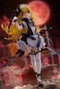 фотография MAIDMADE Oshino Shinobu