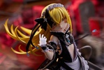 фотография MAIDMADE Oshino Shinobu