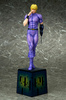 фотография Cobra The PsychoGun Limited Extra Color