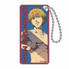 фотография Chainsaw Man Domiterior Keychain: Denji A