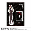 фотография Chainsaw Man Super Intelligent Acrylic Stand: Kobeni