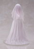 фотография F:NEX Sophie -Wedding Dress-