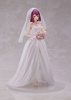 фотография F:NEX Sophie -Wedding Dress-