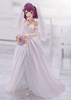 фотография F:NEX Sophie -Wedding Dress-
