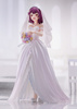 фотография F:NEX Sophie -Wedding Dress-