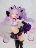 фотография Character's Selection Mannoji Kanon