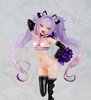 фотография Character's Selection Mannoji Kanon
