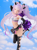 фотография Character's Selection Mannoji Kanon
