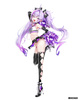 фотография Character's Selection Mannoji Kanon