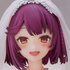 F:NEX Sophie -Wedding Dress-