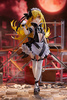 фотография MAIDMADE Oshino Shinobu