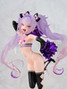 фотография Character's Selection Mannoji Kanon