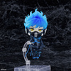 фотография Nendoroid Ortho Shroud