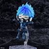 фотография Nendoroid Ortho Shroud