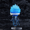 фотография Nendoroid Ortho Shroud