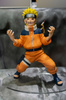 фотография Vibration Stars Uzumaki Naruto II Ver.