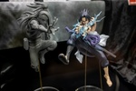 фотография Vibration Stars Uchiha Sasuke