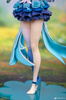 фотография Gift+ Flower Dancer Gongsun Li